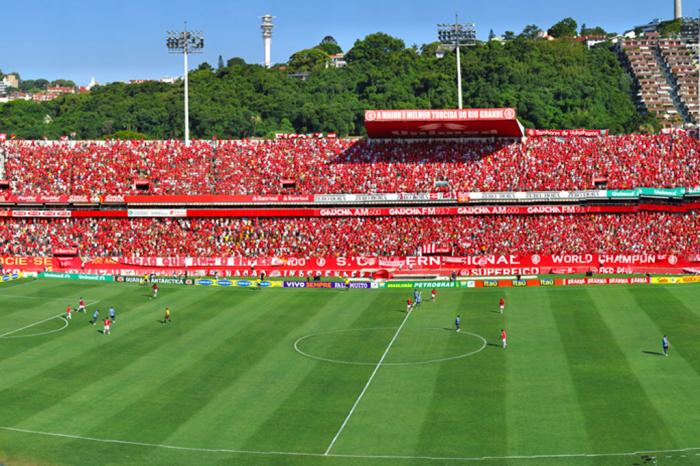 TORCIA DA STADIO VERDE 1 MINUTO