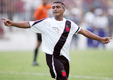 Maur&iacute;cio Val&nbsp;/&nbsp;Vipcomm 