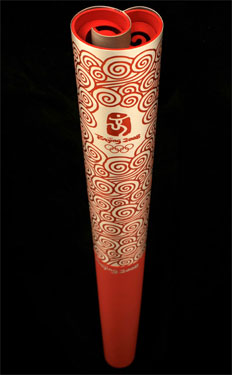 Divulga&ccedil;&atilde;o&nbsp;/&nbsp;AP