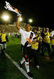 Ricardo Moraes&nbsp;/&nbsp;AP