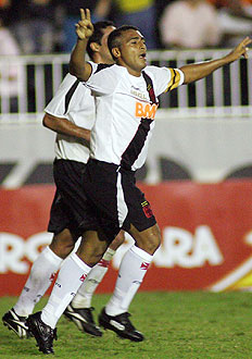 Marcos Arcoverde&nbsp;/&nbsp;Vipcomm