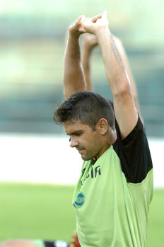 Porthus Junior&nbsp;/&nbsp;Ag&ecirc;ncia RBS