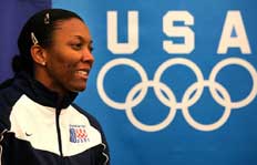 Iv&aacute;n Franco&nbsp;/&nbsp;EFE