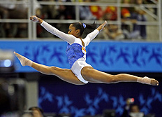 Antonio Lacerda&nbsp;/&nbsp;EFE