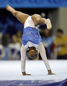 Antonio Lacerda&nbsp;/&nbsp;EFE