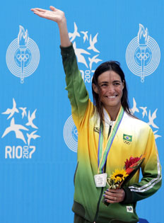 Ian Salas&nbsp;/&nbsp;EFE