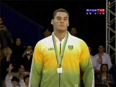 Reprodu&ccedil;&atilde;o&nbsp;/&nbsp;sport tv