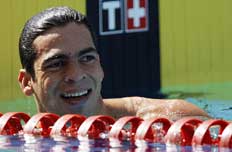 Julie Jacobson&nbsp;/&nbsp;AP