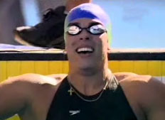 Reprodu&ccedil;&atilde;o&nbsp;/&nbsp;SportTV