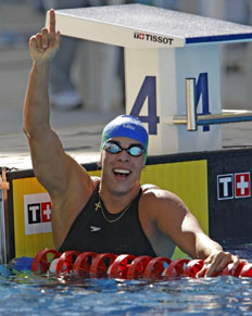  Lavandeira jr&nbsp;/&nbsp;EFE