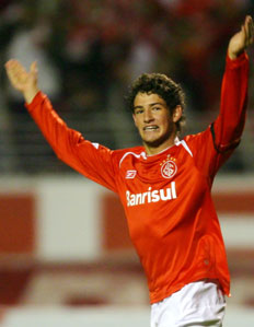 Vipcomm, divulga&ccedil;&atilde;o&nbsp;/&nbsp;clicRBS