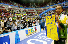 Nelson Perez&nbsp;/&nbsp;COB