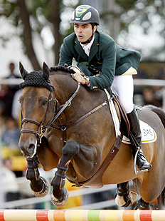 Lavandeira Jr&nbsp;/&nbsp;EFE