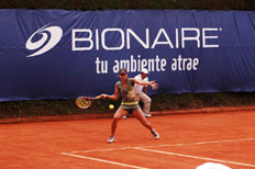 Divulga&ccedil;&atilde;o&nbsp;/&nbsp;Juan Carlos Ramirez 