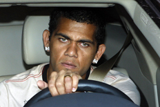  Eduardo Abad&nbsp;/&nbsp;EFE