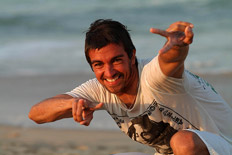 Divulga&ccedil;&atilde;o&nbsp;/&nbsp;