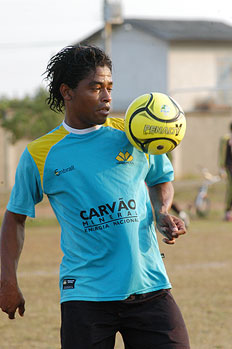 Ulisses Job&nbsp;/&nbsp;Ag&ecirc;ncia RBS