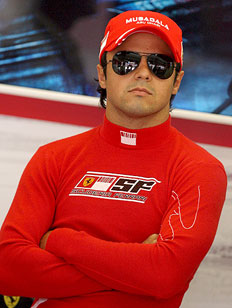 Tolga Bozoglu&nbsp;/&nbsp;EFE