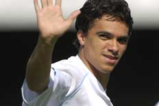 Mauro Vieira&nbsp;/&nbsp;Ag&ecirc;ncia RBS