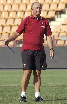 Melik Bagdasarian&nbsp;/&nbsp;AP