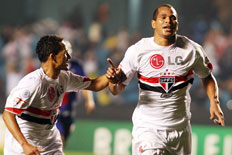 Bruno Miani&nbsp;/&nbsp;VIPCOMM