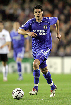  Kirsty Wigglesworth&nbsp;/&nbsp;AP