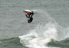 CronoSpeed, divulga&ccedil;&atilde;o&nbsp;/&nbsp;clicRBS