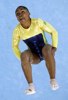  Daniel Maurer&nbsp;/&nbsp;AP