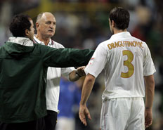 Armando Franca&nbsp;/&nbsp;AP