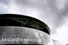  Jens Buettner&nbsp;/&nbsp;EFE