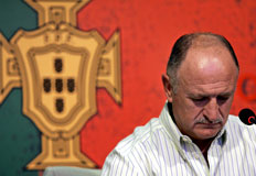  Armando Franca&nbsp;/&nbsp;AP 