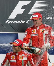 Daniel Maurer &nbsp;/&nbsp;AP