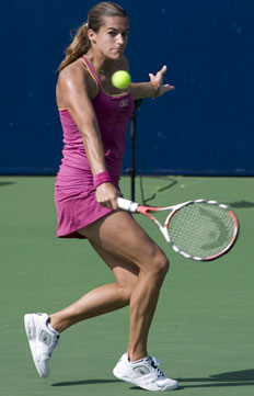 Adrian Bradshaw&nbsp;/&nbsp;EFE