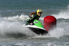  Jo&atilde;o Neto&nbsp;/&nbsp;Fotojump