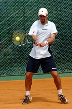 Julio Cavalheiro&nbsp;/&nbsp;Ag&ecirc;ncia RBS