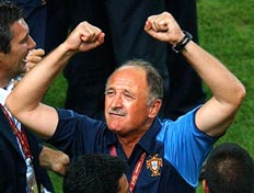 Armando Franca&nbsp;/&nbsp;AP