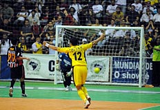 Jess&eacute; Giotti&nbsp;/&nbsp;Ag&ecirc;ncia RBS