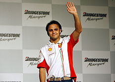 David Guttenfelder&nbsp;/&nbsp;AP