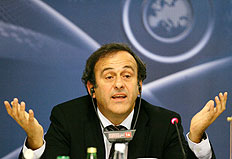 Murad Sezer&nbsp;/&nbsp;AP