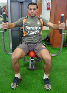  Alexandre Lops&nbsp;/&nbsp;Divulga&ccedil;&atilde;o