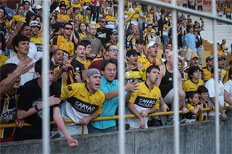 Ulisses Job&nbsp;/&nbsp;Ag&ecirc;ncia RBS