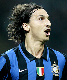 Luca Bruno&nbsp;/&nbsp;AP