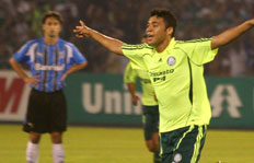 Miguel Schincariol, AE&nbsp;/&nbsp;