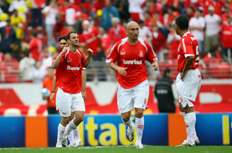 Jefferson Botega&nbsp;/&nbsp;Ag&ecirc;ncia RBS