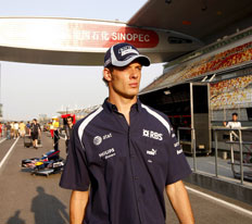 Kerim Okten/EFE&nbsp;/&nbsp;