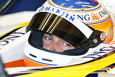 Luca Bassani, Divulga&ccedil;&atilde;o&nbsp;/&nbsp;