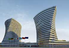 Hype Studio, Divulga&ccedil;&atilde;o &nbsp;/&nbsp;