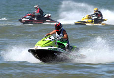 Jo&atilde;o Neto&nbsp;/&nbsp;Fotojump 