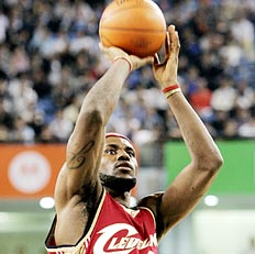 Eugene Hoshiko&nbsp;/&nbsp;AP