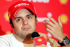 Roland Weihrauch&nbsp;/&nbsp;EFE